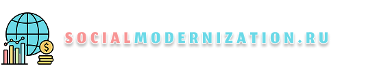 socialmodernization.ru